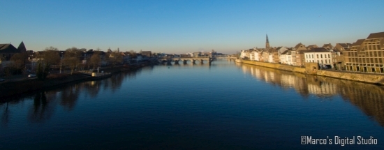 Maastricht